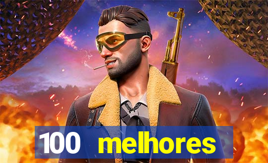 100 melhores boxeadores de todos os tempos